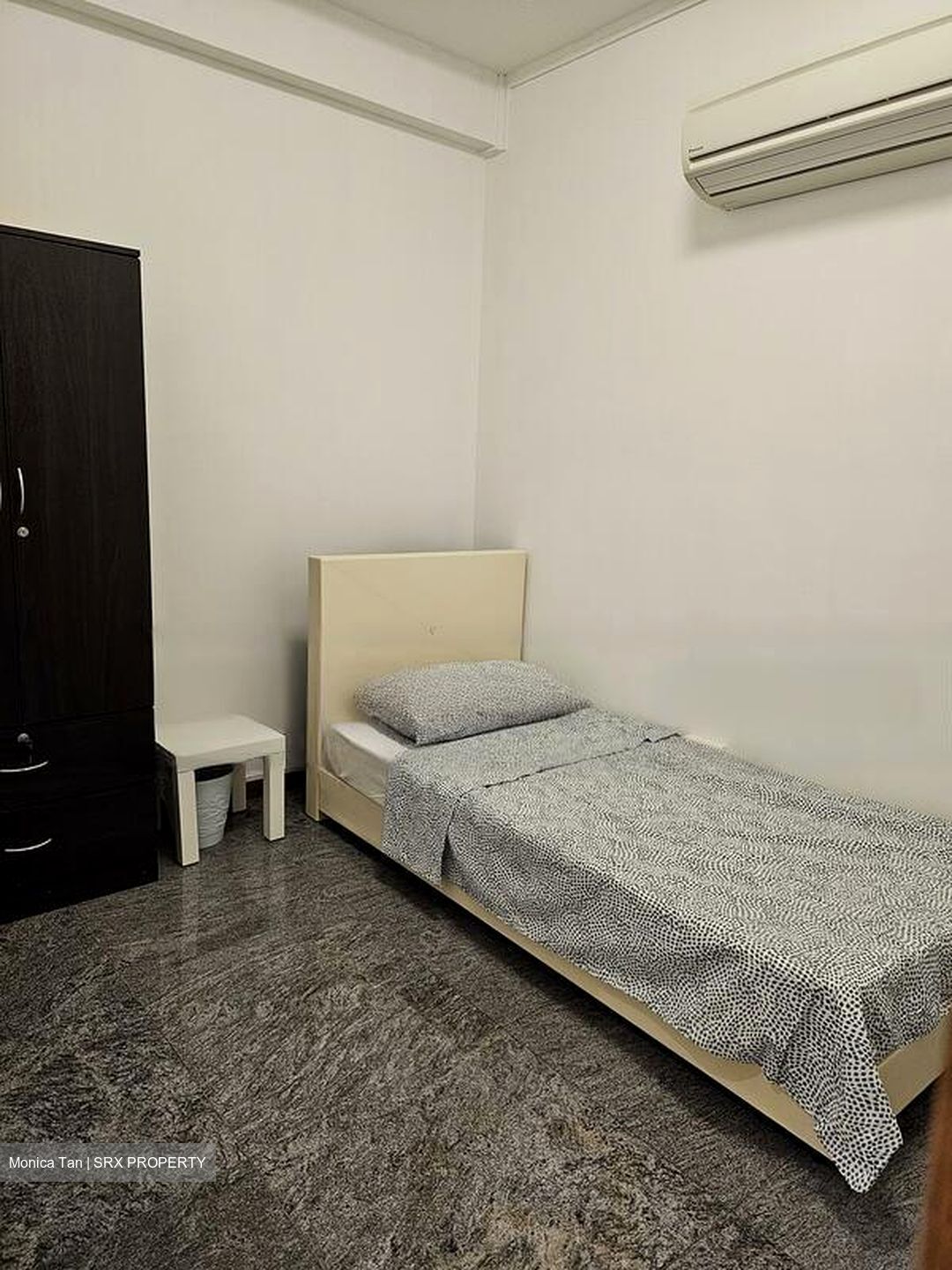 Kellock Lodge (D10), Apartment #594916141
